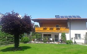 Haus Voithofer